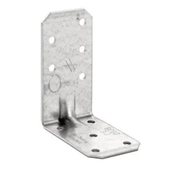 Simpson Strong-Tie Bygningsbeslag*Vinkelbeslag 83 x 62 x 40 mm