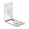 Simpson Strong-Tie Bygningsbeslag*Vinkelbeslag 40 x 40 x 25 mm