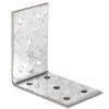Simpson Strong-Tie Bygningsbeslag*Vinkelbeslag 60 x 60 x 40 mm