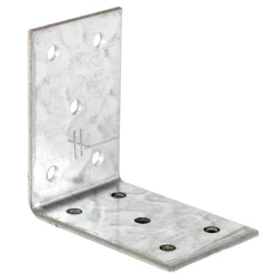 Simpson Strong-Tie Bygningsbeslag*Vinkelbeslag 60 x 60 x 40 mm