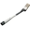 LUXI® Pensler*Vinkelpensel 50 mm Jumbo -