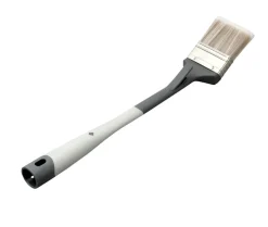 LUXI® Pensler*Vinkelpensel 70 mm Jumbo -