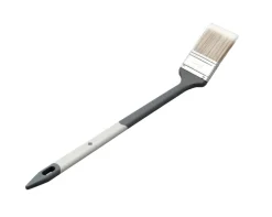 LUXI® Pensler*Vinkelpensel 50 mm -