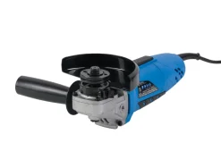 PRIZE® Polere- & Slibemaskiner*Vinkelsliber 600 W Ø115 mm -