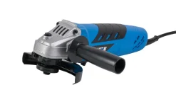 PRIZE® Polere- & Slibemaskiner*Vinkelsliber 600 W Ø115 mm -
