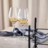 DAY Boligindretning|Reoler & Rumdelere*Vinreol -
