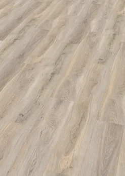 Gulve*Vinylgulv Lusaka Oak 182 x 1220 mm