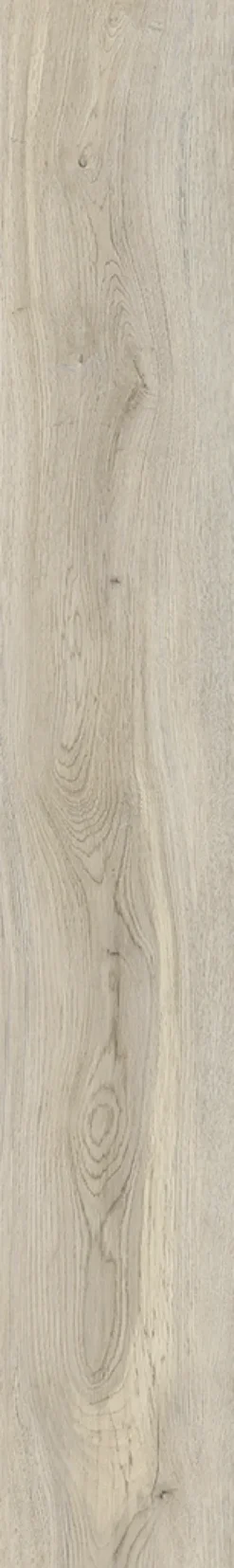 Gulve*Vinylgulv Lusaka Oak 182 x 1220 mm
