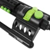 Garden® Havevanding*Vippevander -