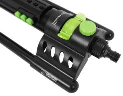 Garden® Havevanding*Vippevander -