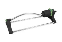 Garden® Havevanding*Vippevander -