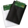 G. Funder Rengøringsartikler|Køkkenudstyr*Viskestykke microfiber 60 x 40 cm -