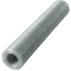 Garden® Trådhegn*Volierenet galv. 90 cm x 10 meter -