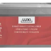 LUXI® Tapetklister & Klæbere*Vævklæber forstærket 9 liter -