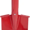 Walgren® Skovle & Spader*forstærket spade asketræ 113 cm