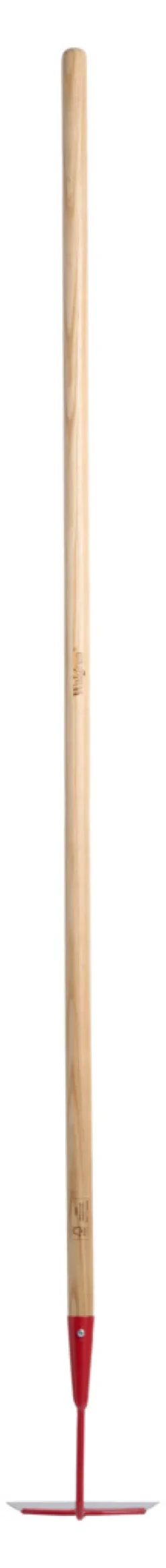 Walgren® River & Jern*hakkejern asketræ 160 cm