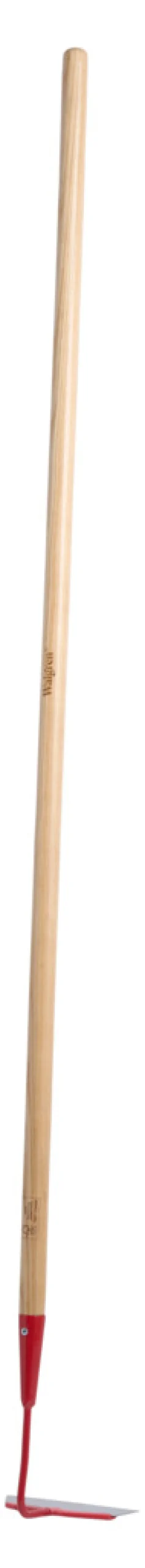 Walgren® River & Jern*hakkejern asketræ 160 cm