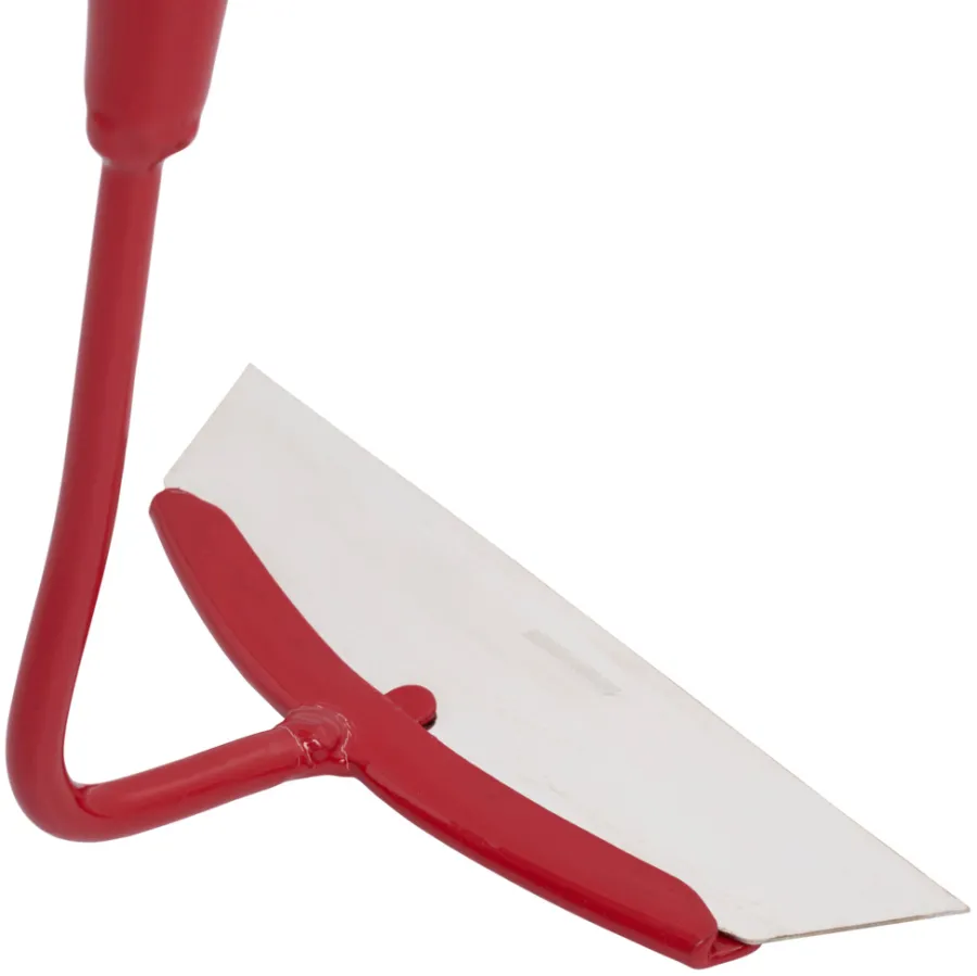 Walgren® River & Jern*hakkejern asketræ 160 cm