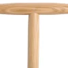 Walgren® Skovle & Spader|Øvrige Haveredskaber*kantskærer asketræ 106 cm