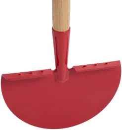 Walgren® Skovle & Spader|Øvrige Haveredskaber*kantskærer asketræ 106 cm