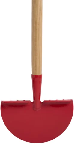 Walgren® Skovle & Spader|Øvrige Haveredskaber*kantskærer asketræ 106 cm