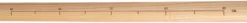 Walgren® Skovle & Spader*pæleborsspade asketræ 150 cm