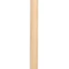 Walgren® Skovle & Spader*skovl asketræ 130 cm