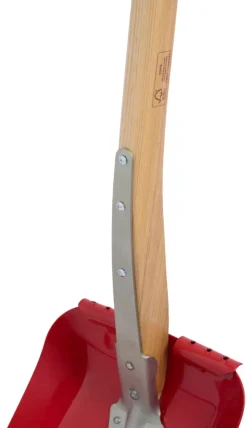 Walgren® Skovle & Spader*skovl asketræ 130 cm