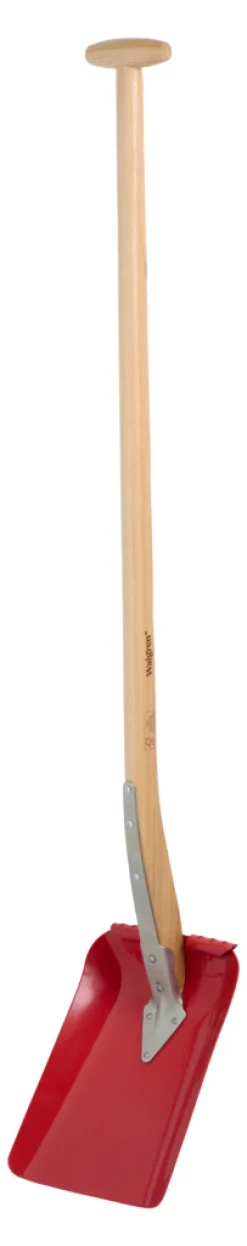Walgren® Skovle & Spader*skovl asketræ 130 cm