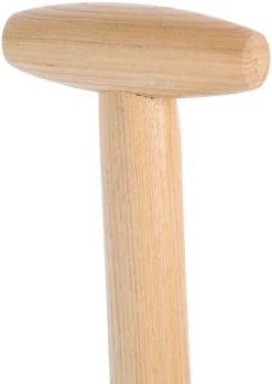 Walgren® Skovle & Spader*skovl asketræ 130 cm