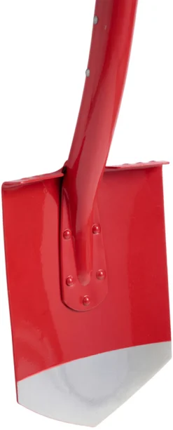 Walgren® Skovle & Spader*spidsspade asketræ 113 cm