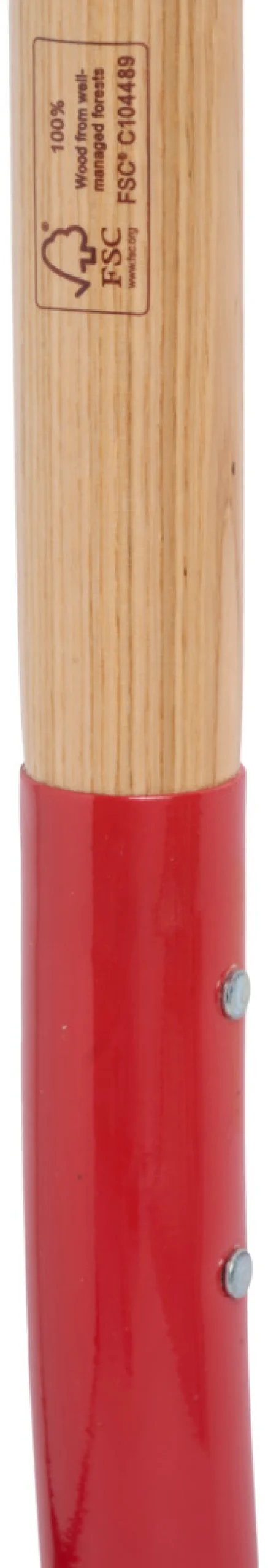 Walgren® Skovle & Spader*staudespade asketræ 113 cm