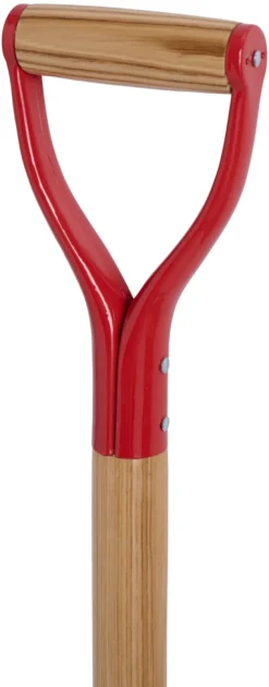 Walgren® Skovle & Spader*staudespade asketræ 113 cm