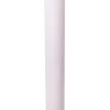 LUXI® Glasvæv & -Filt*Wall Fix vægbeklædning ekstra kraftig 1 x 10 m -