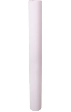 LUXI® Glasvæv & -Filt*Wall Fix vægbeklædning ekstra kraftig 1 x 10 m -