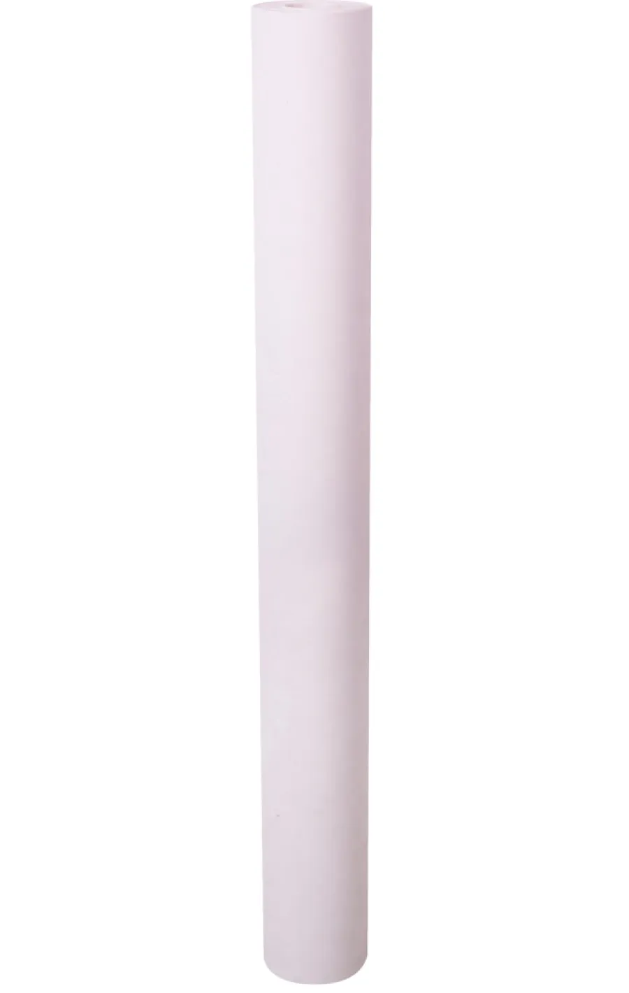 LUXI® Glasvæv & -Filt*Wall Fix vægbeklædning ekstra kraftig 1 x 10 m -