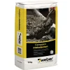 Weber Saint-Gobain Cement & Mørtel*Weber Cempexo Støbebeton 15 kg