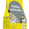 Weber Saint-Gobain Cement & Mørtel*Weber Hobby concrete - 5 kg