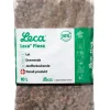 Weber Saint-Gobain Gødning|Jord*Weber Leca® Flora 4-16 mm - 10 liter
