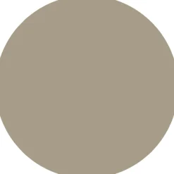 Weber Saint-Gobain Cement & Mørtel*Weber Multi 280 Farvet hæftemørtel 18 kg Mørk ler