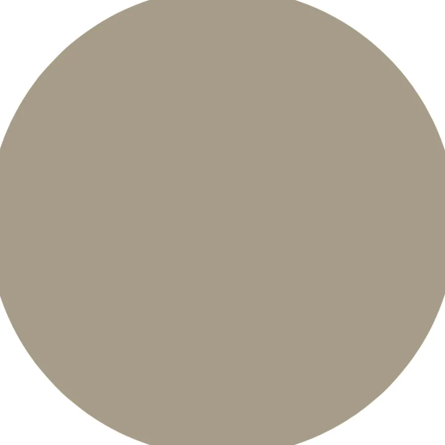 Weber Saint-Gobain Cement & Mørtel*Weber Multi 280 Farvet hæftemørtel 18 kg Mørk ler