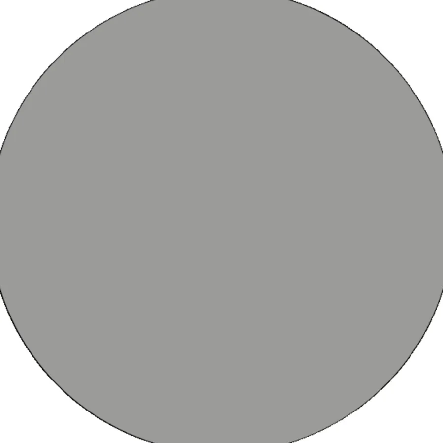 Weber Saint-Gobain Cement & Mørtel*Weber Multi 280 Farvet hæftemørtel 18 kg Skifergrå