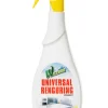 Welldone Rengøringsmidler*Universal Rengøring citrus 750 ml