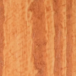 Woodlife Træbeskyttelse*teak træbeskyttelse 5 liter Teakpigmenteret