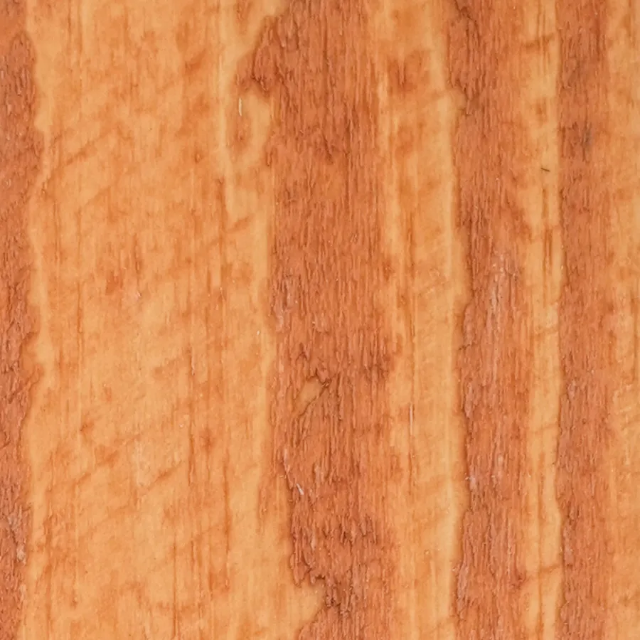 Woodlife Træbeskyttelse*teak træbeskyttelse 5 liter Teakpigmenteret